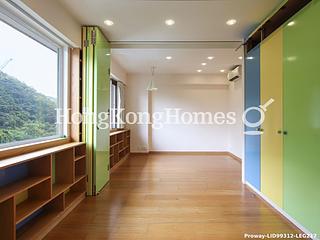 Mid Levels West - Realty Gardens 08