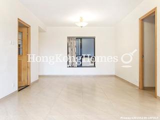 Mid Levels Central - The Grand Panorama 03