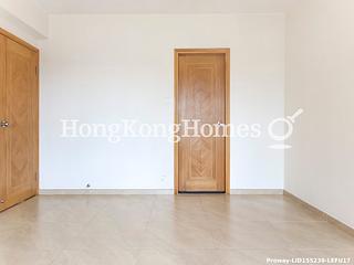 Mid Levels Central - The Grand Panorama 04