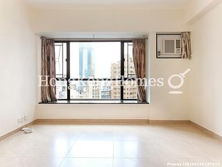 Mid Levels Central - The Grand Panorama 05