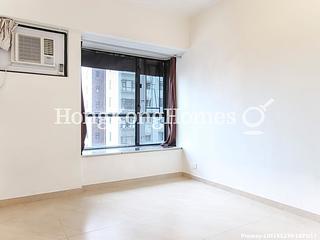 Mid Levels Central - The Grand Panorama 07