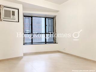 Mid Levels Central - The Grand Panorama 08