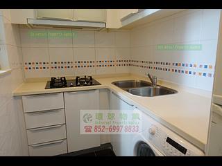 Kennedy Town - The Merton 12