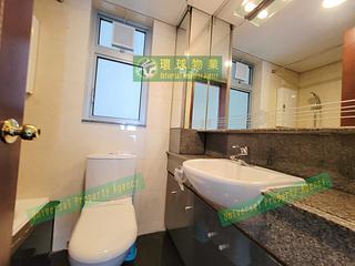 Kennedy Town - The Merton 13