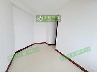 Kennedy Town - The Merton 14