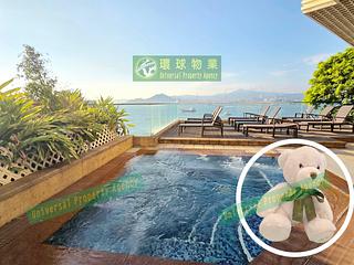 Kennedy Town - The Merton 28