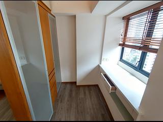 Poho - Rich View Terrace 06