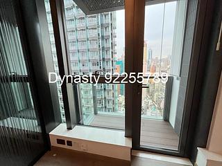 西营盘 - 艺里坊・2号 02
