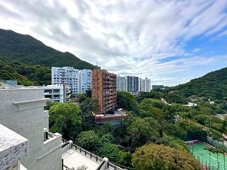 浅水湾 - 宝晶苑 04