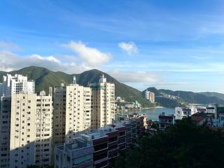 浅水湾 - 宝晶苑 02
