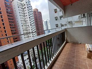 Tin Hau - Dragon Court 05