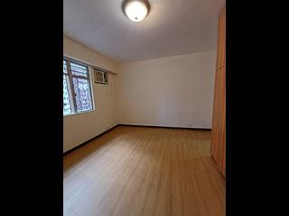 Tin Hau - Dragon Court 10
