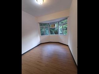 Tin Hau - Dragon Court 14