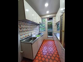 Tin Hau - Dragon Court 18