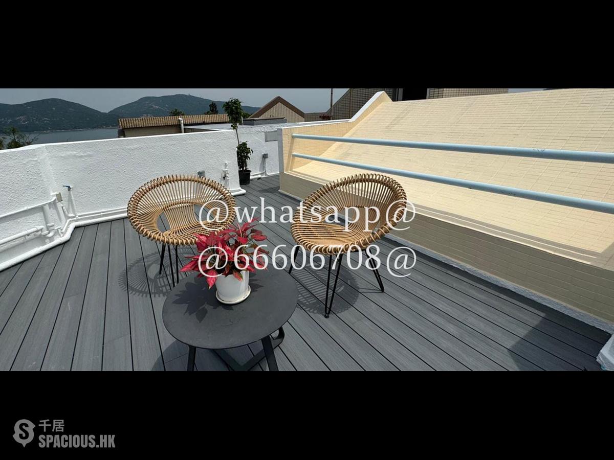 Stanley - Stanford Villa 01