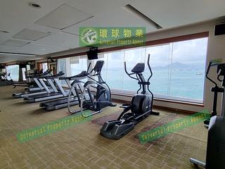 Kennedy Town - The Merton 29