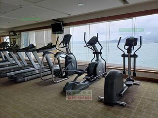 Kennedy Town - The Merton 26