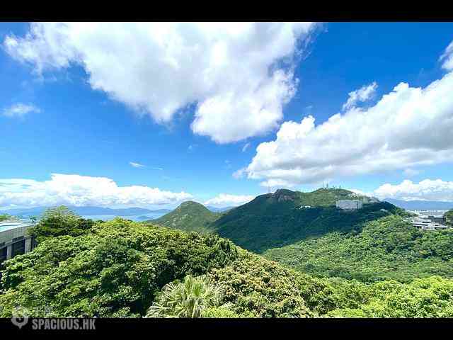 山頂 - Twelve Peaks 05