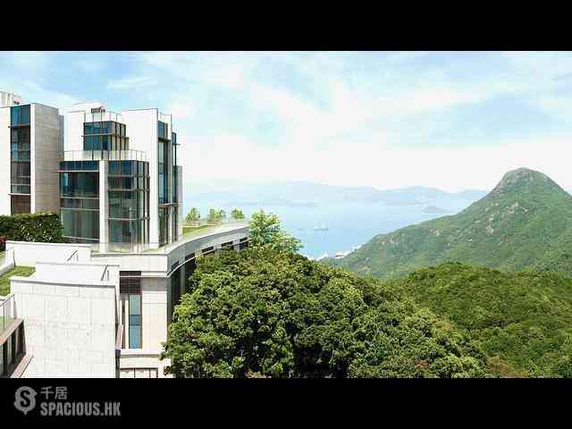 山頂 - Twelve Peaks 06