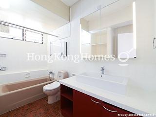 Pok Fu Lam - Pokfulam Mansion 10