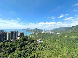 浅水湾 - 蔚峰园 02