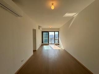 黃竹坑 - 港岛南岸2期 扬海2A座 02