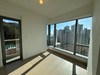 黃竹坑 - 港岛南岸2期 扬海2A座 04