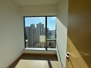 黃竹坑 - 港岛南岸2期 扬海2A座 05