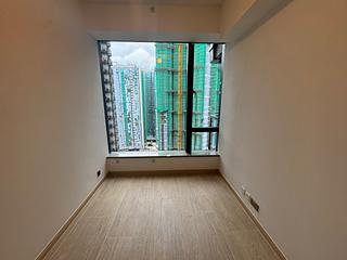 Wong Chuk Hang - The Southside Phase 4A La Montagne I 03