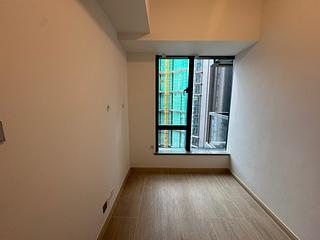 Wong Chuk Hang - The Southside Phase 4A La Montagne I 04