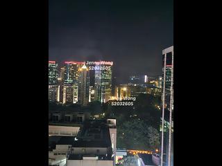 尖沙咀 - 金巴利道26号 02
