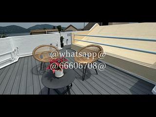 Stanley - Stanford Villa 03