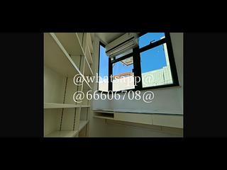 Stanley - Stanford Villa 08