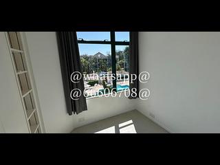 Stanley - Stanford Villa 11