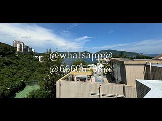 Stanley - Stanford Villa 13