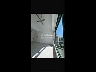 Stanley - Stanford Villa 14