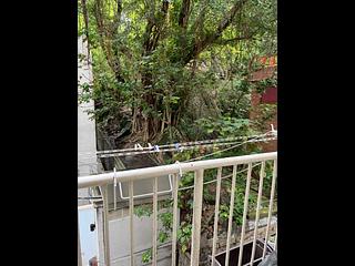 大坑 - 浣紗街9號 04