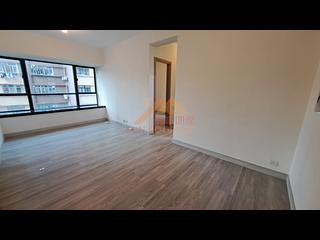 Mid Levels Central - Dragon Court 10