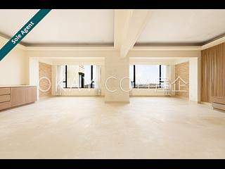 The Peak - 23 Plantation Road 02