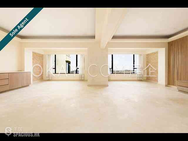 The Peak - 23 Plantation Road 02