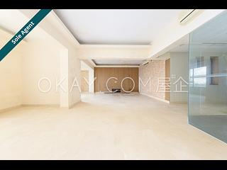 The Peak - 23 Plantation Road 03