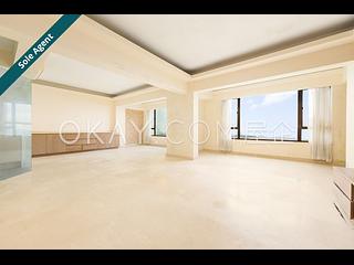 The Peak - 23 Plantation Road 04
