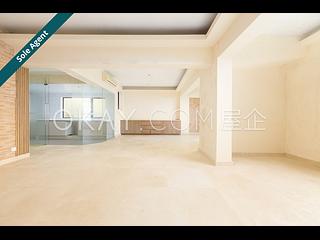 The Peak - 23 Plantation Road 05