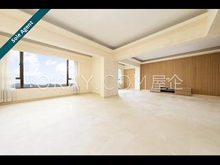 The Peak - 23 Plantation Road 06