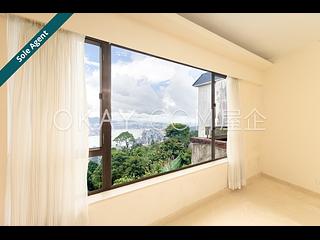The Peak - 23 Plantation Road 08
