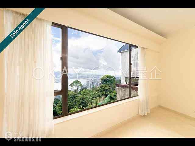 The Peak - 23 Plantation Road 08