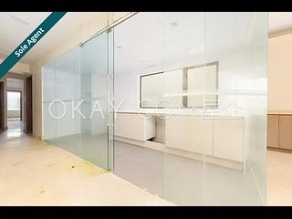 The Peak - 23 Plantation Road 09