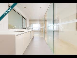 The Peak - 23 Plantation Road 10