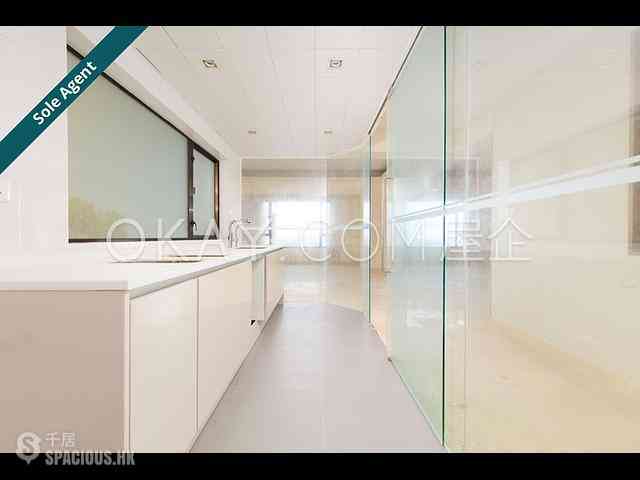 The Peak - 23 Plantation Road 10