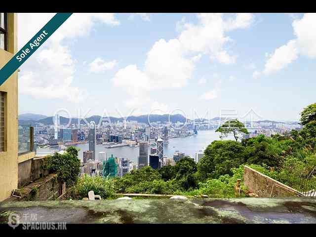 The Peak - 23 Plantation Road 11